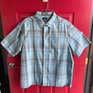 Excellent Condition only wore once. XXL